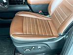 Used 2023 GMC Yukon XL Denali Ultimate 4x4 SUV for sale #6309171 - photo 25