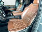 Used 2023 GMC Yukon XL Denali Ultimate 4x4 SUV for sale #6309171 - photo 27