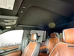 Used 2023 GMC Yukon XL Denali Ultimate 4x4 SUV for sale #6309171 - photo 28