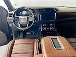 Used 2023 GMC Yukon XL Denali Ultimate 4x4 SUV for sale #6309171 - photo 29