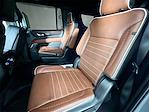 Used 2023 GMC Yukon XL Denali Ultimate 4x4 SUV for sale #6309171 - photo 31