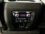 Used 2023 GMC Yukon XL Denali Ultimate 4x4 SUV for sale #6309171 - photo 33