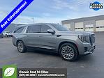 2023 GMC Yukon XL 4x4 SUV for sale #6309171 - photo 1