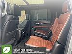 2023 GMC Yukon XL 4x4 SUV for sale #6309171 - photo 10