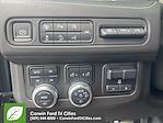 2023 GMC Yukon XL 4x4 SUV for sale #6309171 - photo 11