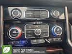 2023 GMC Yukon XL 4x4 SUV for sale #6309171 - photo 12