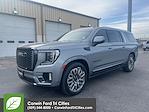 2023 GMC Yukon XL 4x4 SUV for sale #6309171 - photo 13