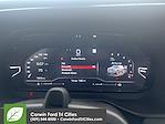 2023 GMC Yukon XL 4x4 SUV for sale #6309171 - photo 3