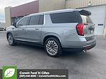 2023 GMC Yukon XL 4x4 SUV for sale #6309171 - photo 4