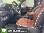 2023 GMC Yukon XL 4x4 SUV for sale #6309171 - photo 5