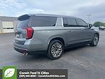 2023 GMC Yukon XL 4x4 SUV for sale #6309171 - photo 2