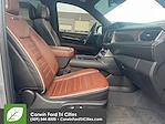 2023 GMC Yukon XL 4x4 SUV for sale #6309171 - photo 6