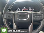 2023 GMC Yukon XL 4x4 SUV for sale #6309171 - photo 7