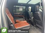 2023 GMC Yukon XL 4x4 SUV for sale #6309171 - photo 8