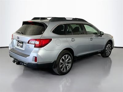 2017 Subaru Outback AWD SUV for sale #6309633 - photo 2