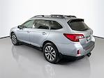 2017 Subaru Outback AWD SUV for sale #6309633 - photo 12