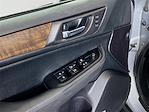 2017 Subaru Outback AWD SUV for sale #6309633 - photo 13