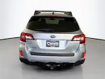 2017 Subaru Outback AWD SUV for sale #6309633 - photo 15