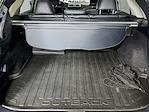 2017 Subaru Outback AWD SUV for sale #6309633 - photo 16