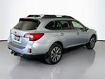 2017 Subaru Outback AWD SUV for sale #6309633 - photo 2