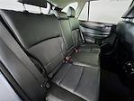 2017 Subaru Outback AWD SUV for sale #6309633 - photo 17