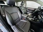 2017 Subaru Outback AWD SUV for sale #6309633 - photo 18