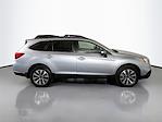 2017 Subaru Outback AWD SUV for sale #6309633 - photo 19