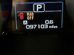2017 Subaru Outback AWD SUV for sale #6309633 - photo 4