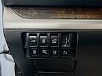 2017 Subaru Outback AWD SUV for sale #6309633 - photo 20