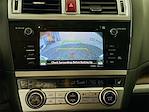 2017 Subaru Outback AWD SUV for sale #6309633 - photo 21