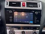 2017 Subaru Outback AWD SUV for sale #6309633 - photo 22