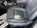 2017 Subaru Outback AWD SUV for sale #6309633 - photo 23