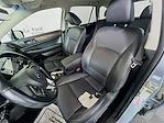 2017 Subaru Outback AWD SUV for sale #6309633 - photo 25