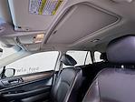 2017 Subaru Outback AWD SUV for sale #6309633 - photo 26