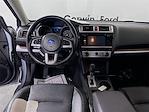 2017 Subaru Outback AWD SUV for sale #6309633 - photo 27
