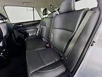 2017 Subaru Outback AWD SUV for sale #6309633 - photo 29