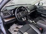 2017 Subaru Outback AWD SUV for sale #6309633 - photo 5