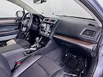 2017 Subaru Outback AWD SUV for sale #6309633 - photo 30