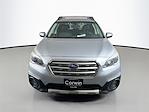 2017 Subaru Outback AWD SUV for sale #6309633 - photo 6