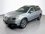 2017 Subaru Outback AWD SUV for sale #6309633 - photo 7