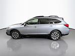 2017 Subaru Outback AWD SUV for sale #6309633 - photo 8