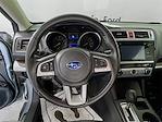 2017 Subaru Outback AWD SUV for sale #6309633 - photo 3