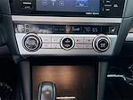 2017 Subaru Outback AWD SUV for sale #6309633 - photo 10