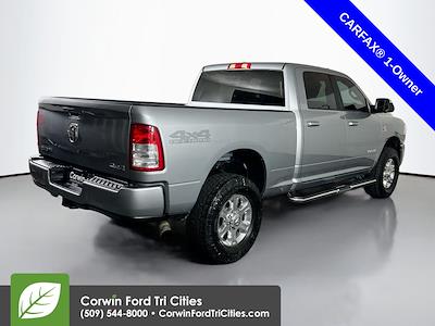 2022 Ram 2500 Crew Cab 4WD Pickup for sale #6310250 - photo 2