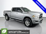 Used 2022 Ram 2500 Big Horn Crew Cab for sale #6310250 - photo 1
