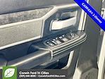 Used 2022 Ram 2500 Big Horn Crew Cab for sale #6310250 - photo 13
