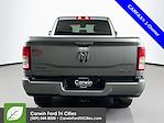Used 2022 Ram 2500 Big Horn Crew Cab for sale #6310250 - photo 14