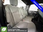 Used 2022 Ram 2500 Big Horn Crew Cab for sale #6310250 - photo 15