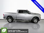 Used 2022 Ram 2500 Big Horn Crew Cab for sale #6310250 - photo 17