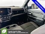 Used 2022 Ram 2500 Big Horn Crew Cab for sale #6310250 - photo 26
